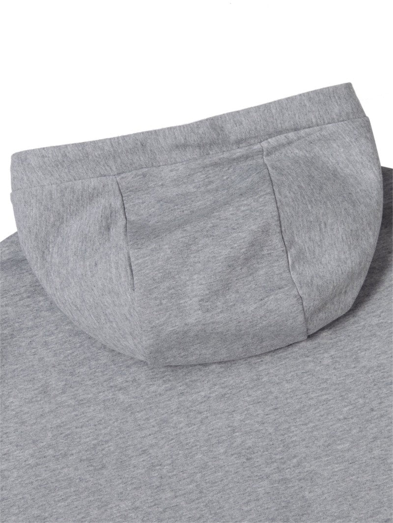 特價款【WE ARE】韓國EIDER休閒連帽外套DUP25156