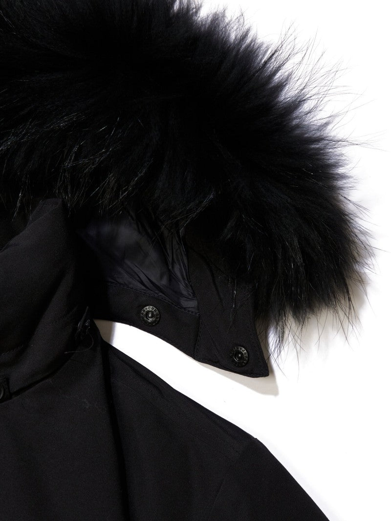 【WE ARE】韓國EIDER休閒外套DWW24551