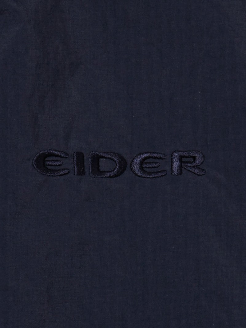 【WE ARE】韓國EIDER拉鏈外套馬甲DWM26652