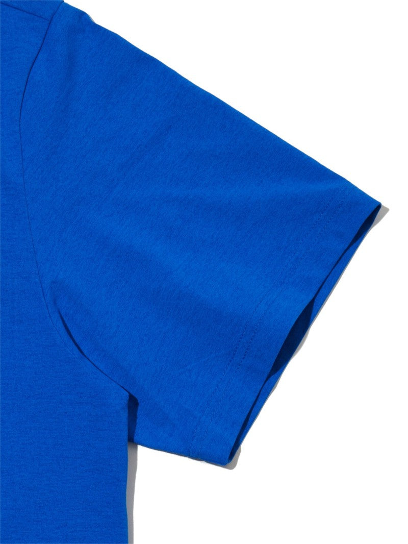 特價款【WE ARE】韓國EIDER休閒短袖T恤DUM25264