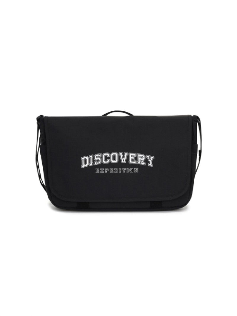 *Dis折扣款*【WE ARE】韓國Discovery單肩包DXMR2024N
