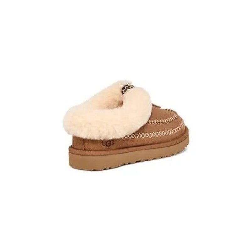 女款【WE ARE】韓國UGG保暖雪地靴1665303538