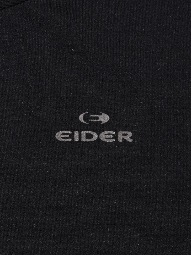3PACK【WE ARE】韓國EIDER休閒涼感薄短袖T恤DMM26295