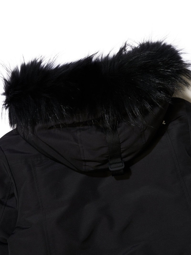 【WE ARE】韓國EIDER休閒外套DWW24551