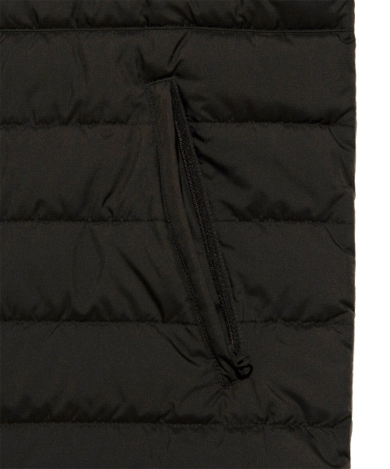 【WE ARE】韓國LEE羽絨圓領夾克外套LE2504DP10