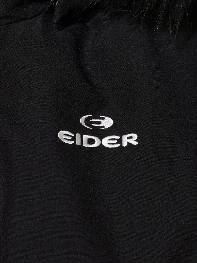 【WE ARE】韓國EIDER休閒外套DWW24551