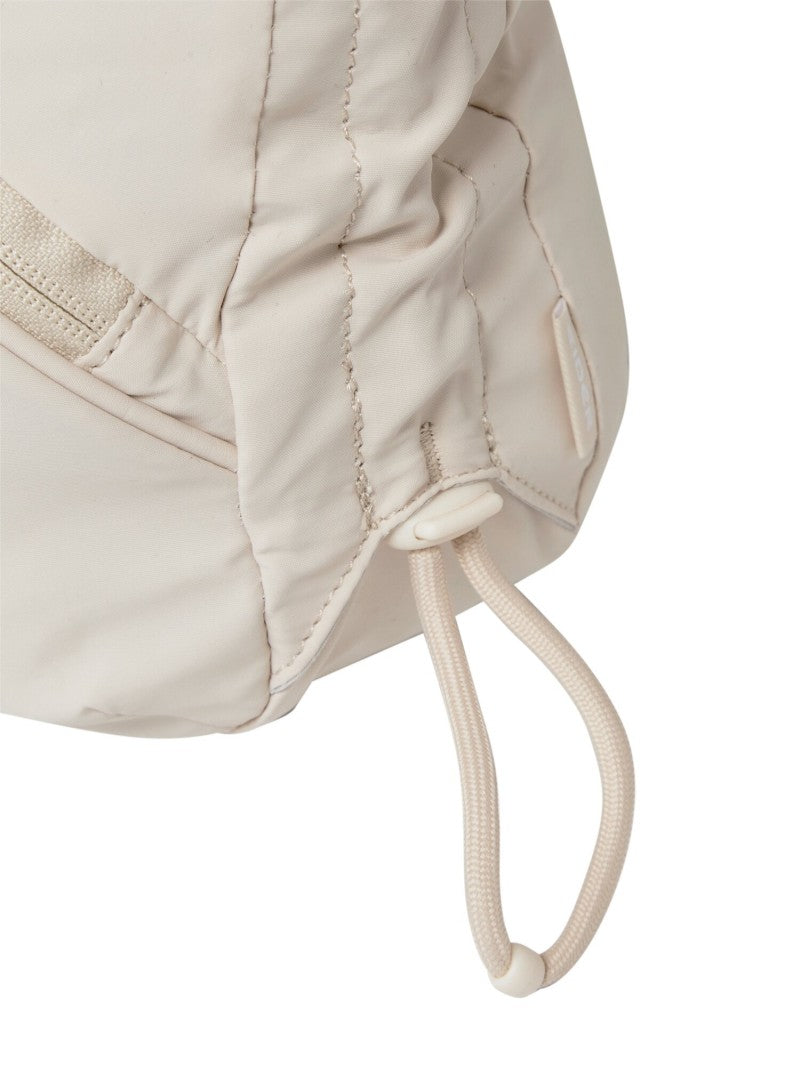 特價款【WE ARE】韓國EIDER單肩斜挎包DWA25B53