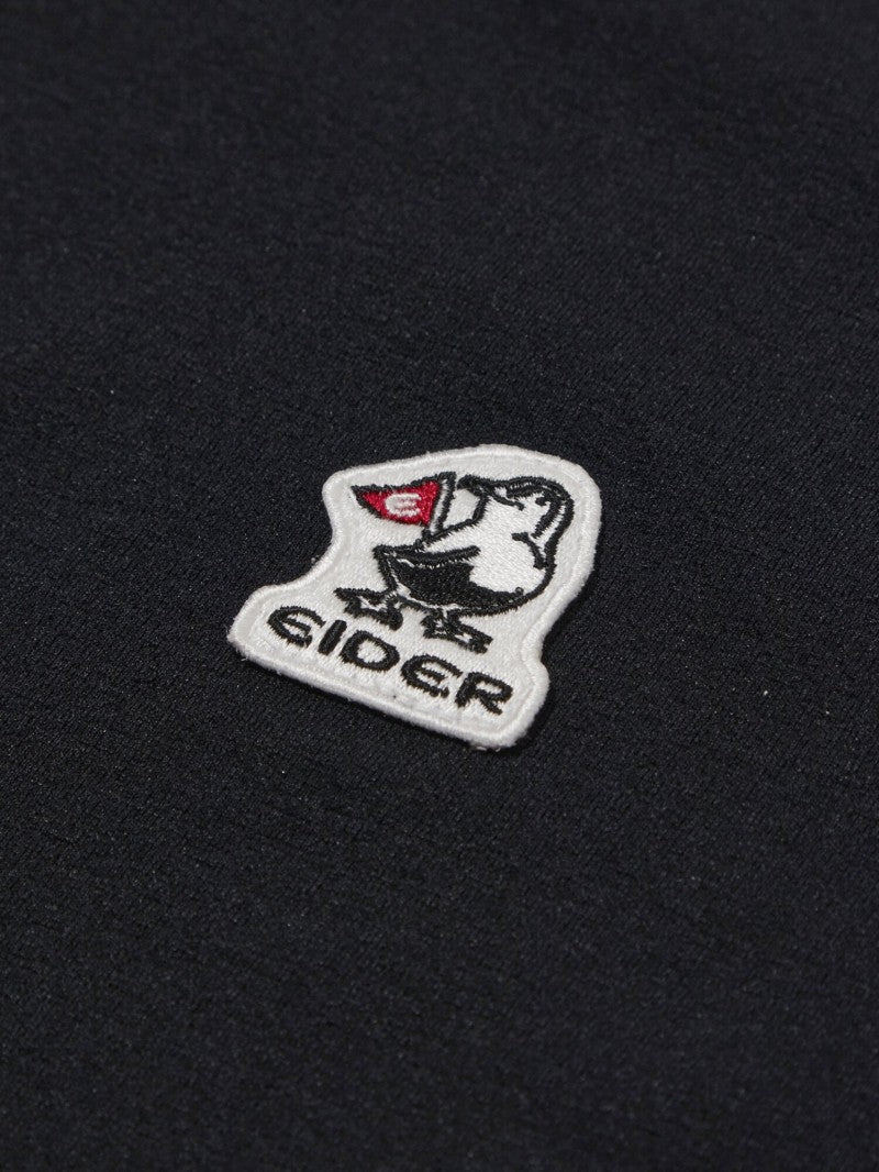 特價款【WE ARE】韓國EIDER休閒短袖T恤DWM25262