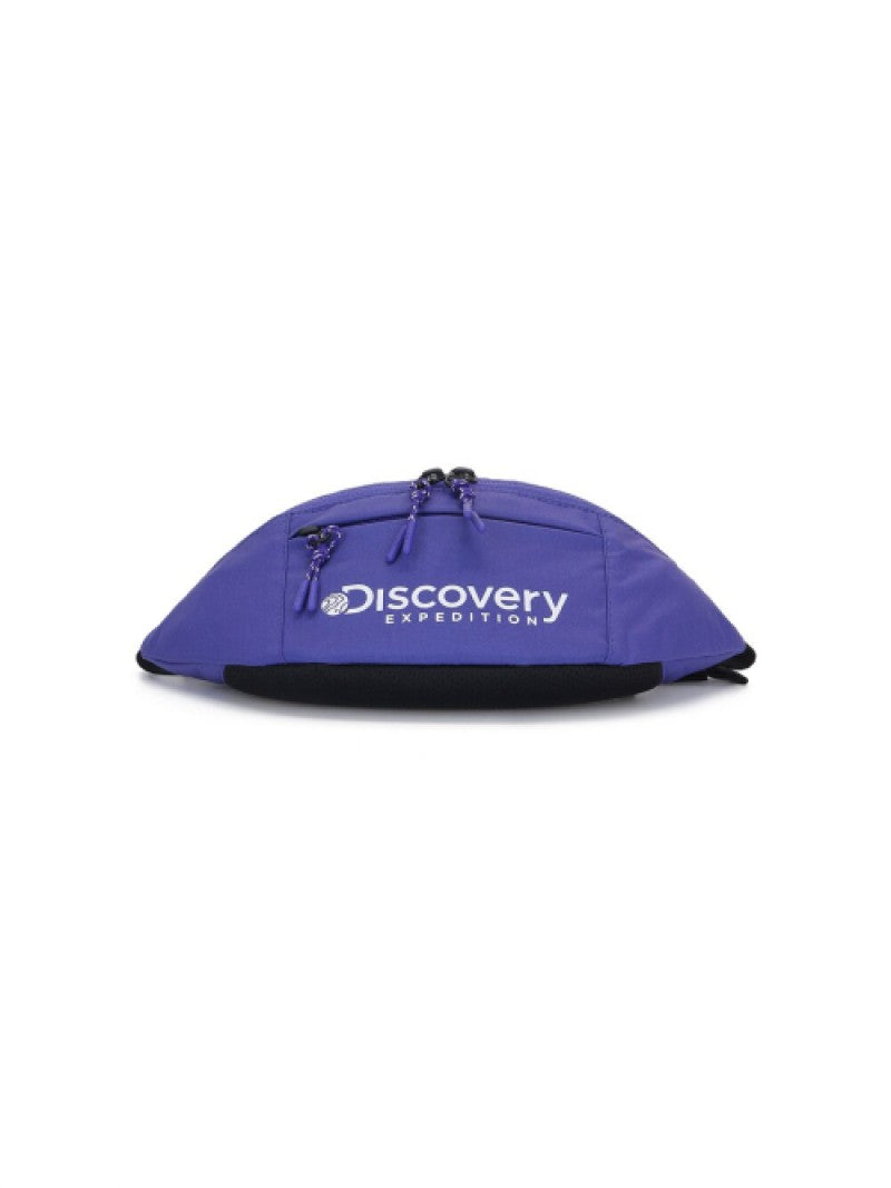 *Dis折扣款*【WE ARE】韓國Discovery休閒單肩包DXHS1114N