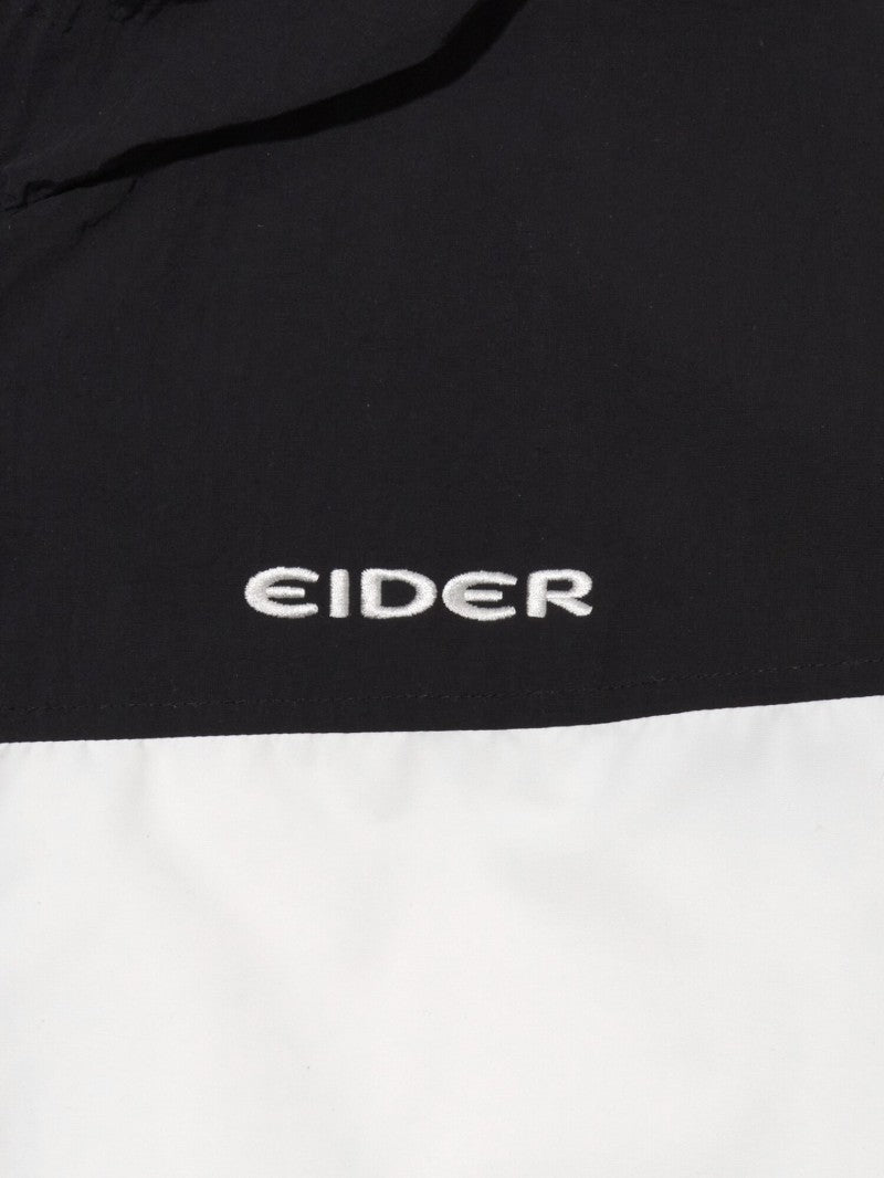 【WE ARE】韓國EIDER休閒連帽外套DUP25151