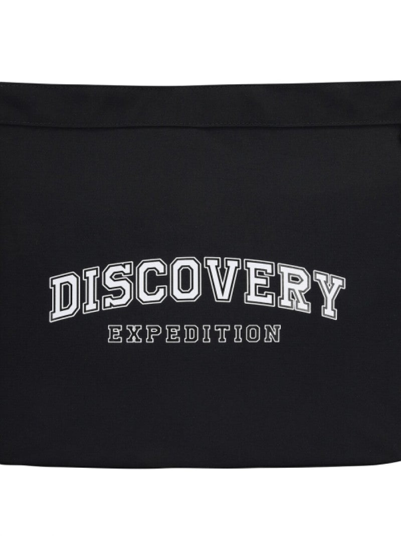 *Dis折扣款*【WE ARE】韓國Discovery單肩包DXCR2044N