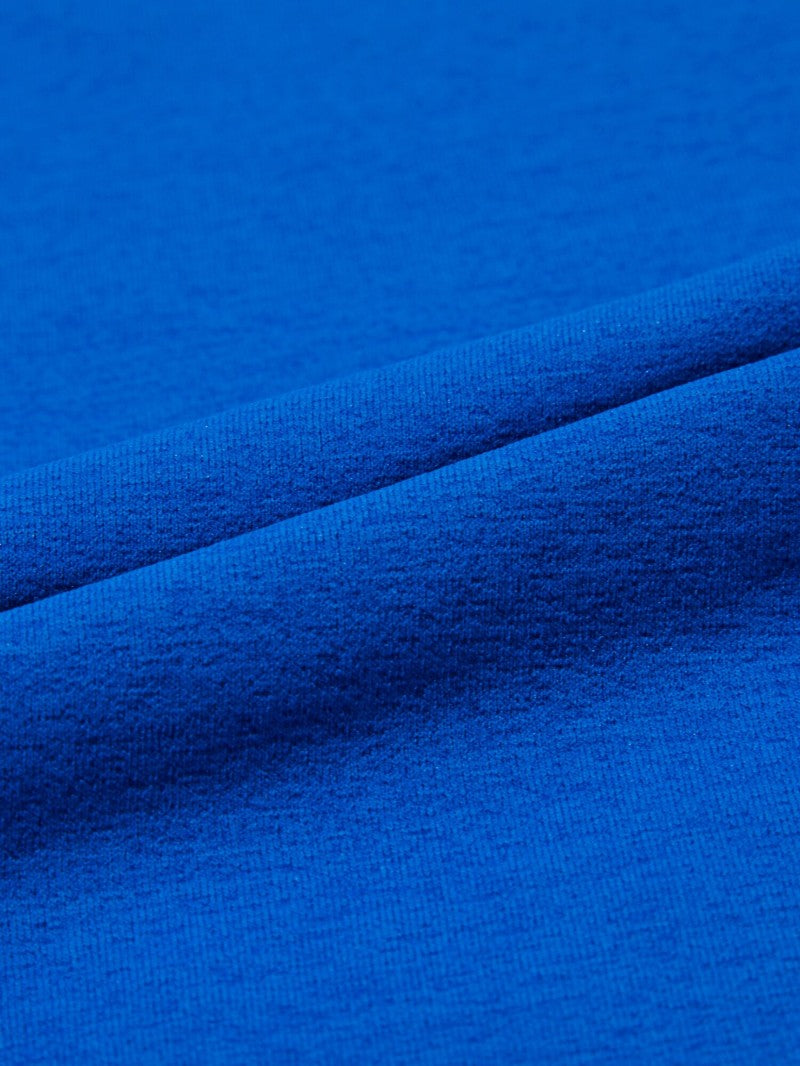 特價款【WE ARE】韓國EIDER休閒短袖T恤DUM25264