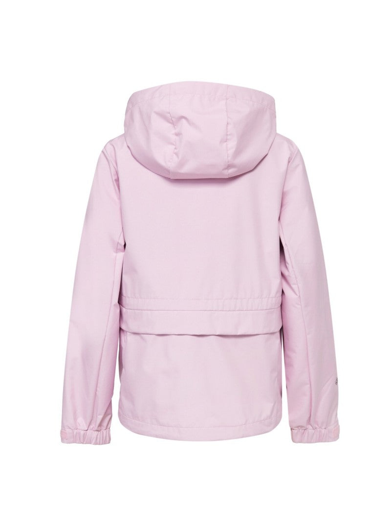 女款【WE ARE】韓國EIDER休閒連帽外套DWP25101