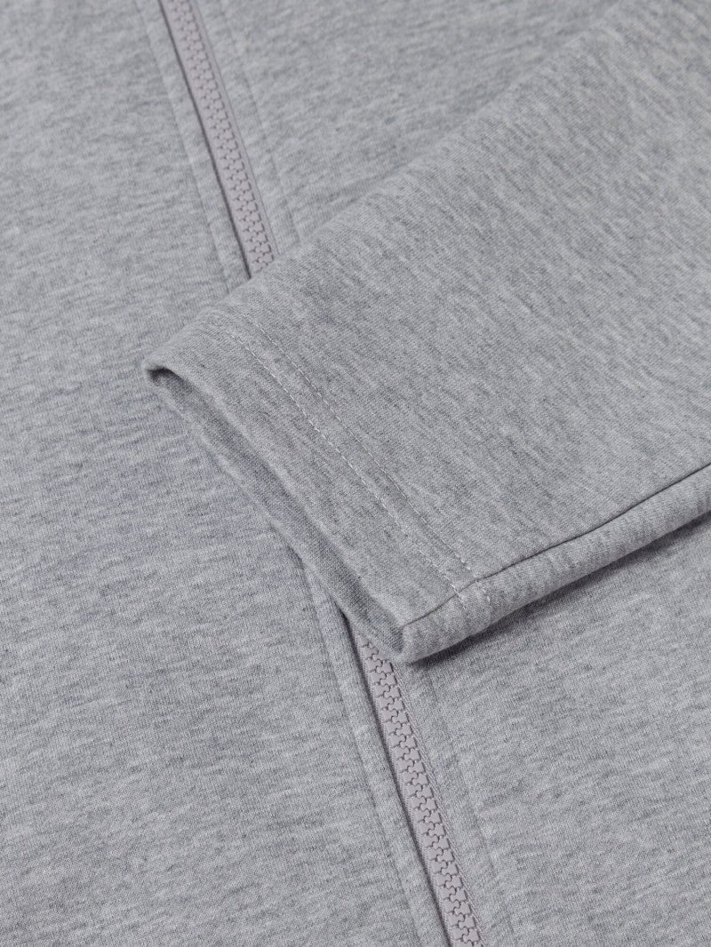 特價款【WE ARE】韓國EIDER休閒連帽外套DUP25156