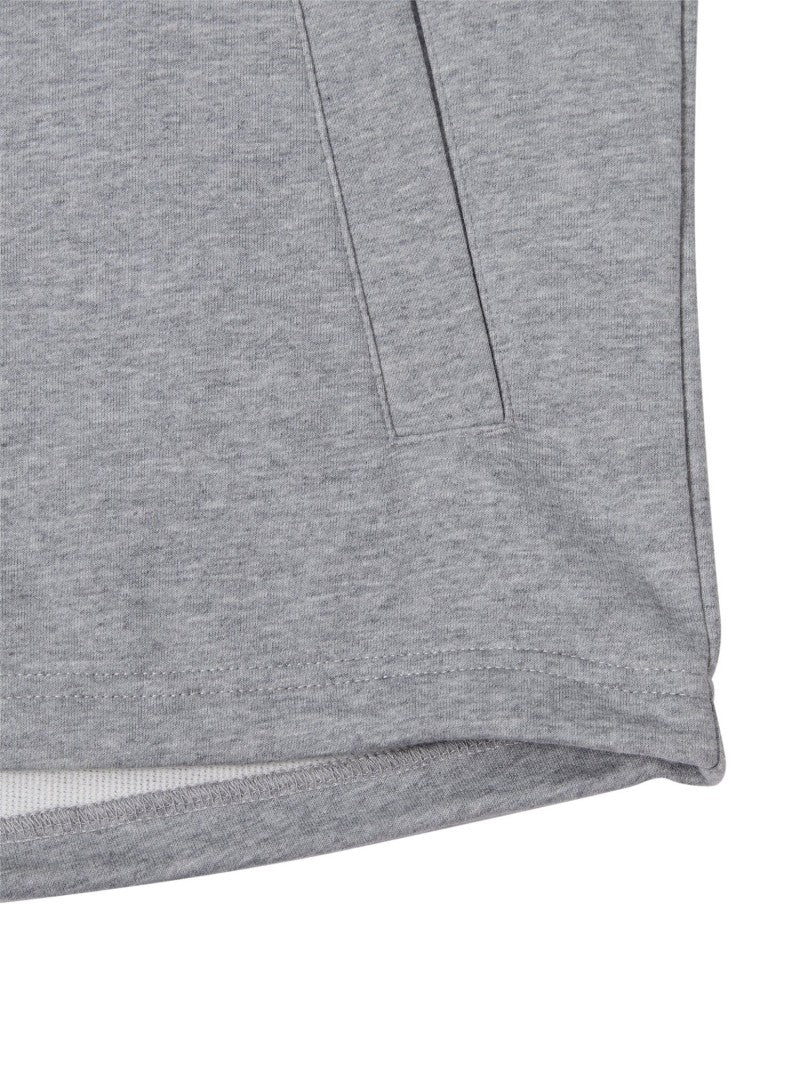 特價款【WE ARE】韓國EIDER休閒連帽外套DUP25156