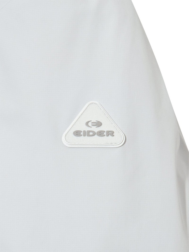 女款【WE ARE】韓國EIDER長款鵝絨外套DWW25528