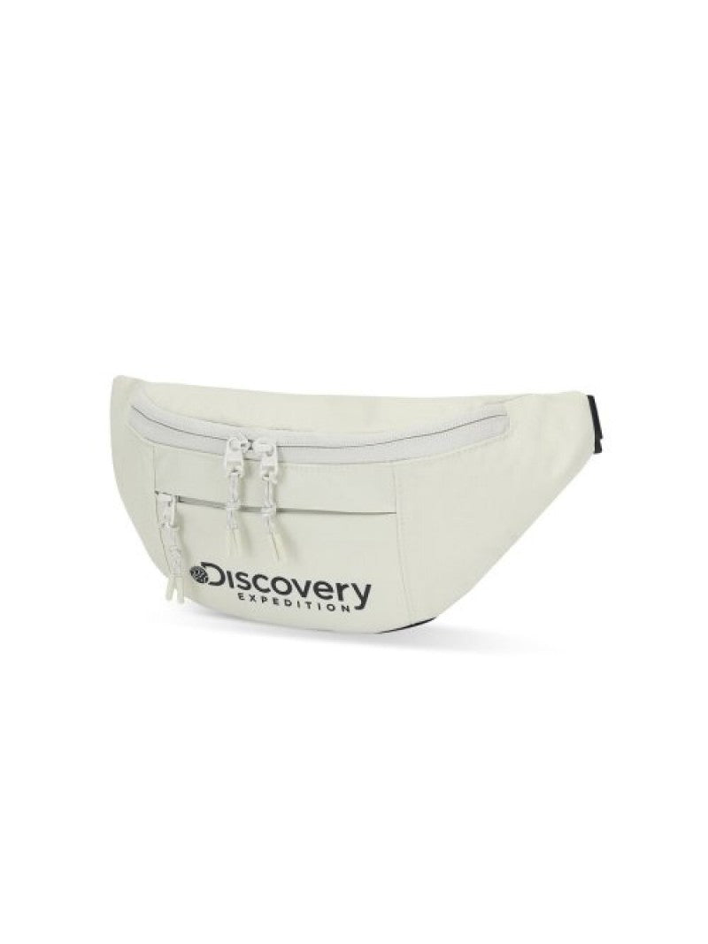 *Dis折扣款*【WE ARE】韓國Discovery休閒單肩包DXHS1114N