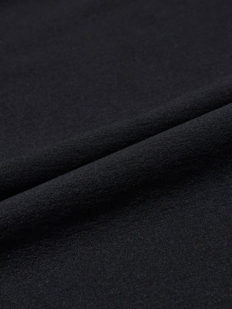 特價款【WE ARE】韓國EIDER休閒短袖T恤DWM25262