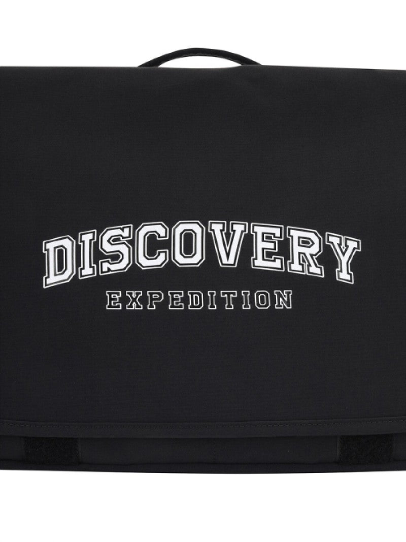 *Dis折扣款*【WE ARE】韓國Discovery單肩包DXMR2024N