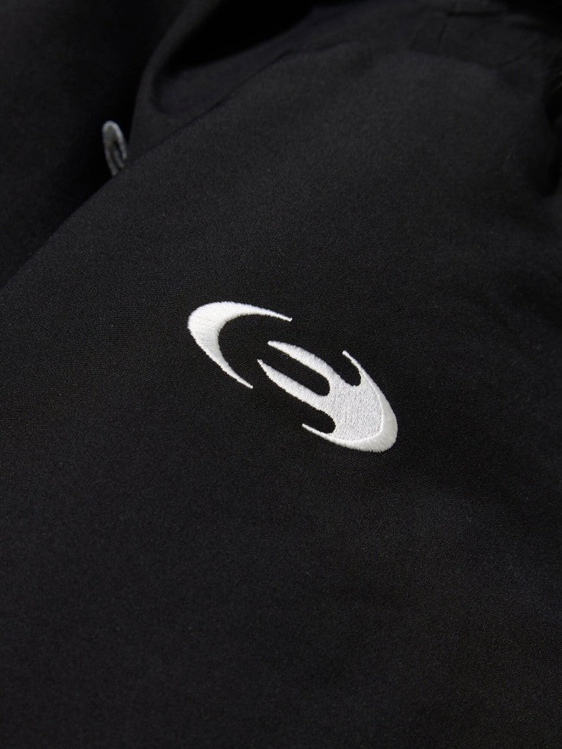 【WE ARE】韓國EIDER休閒外套DWW24551