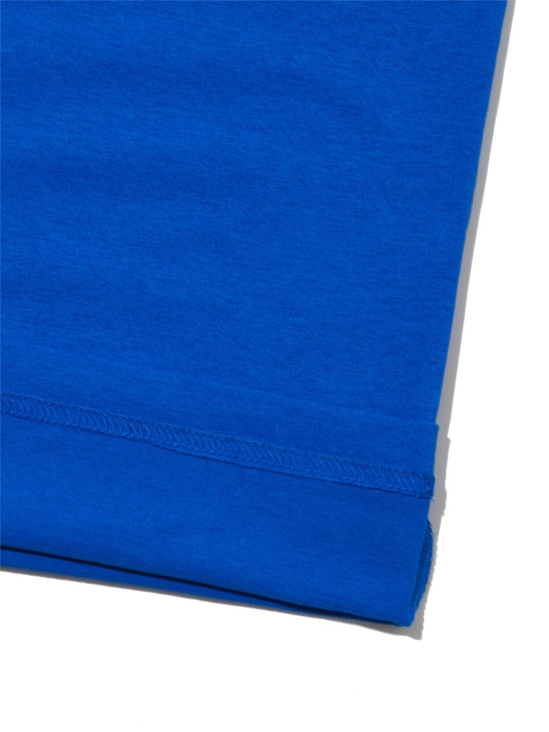 特價款【WE ARE】韓國EIDER休閒短袖T恤DUM25264