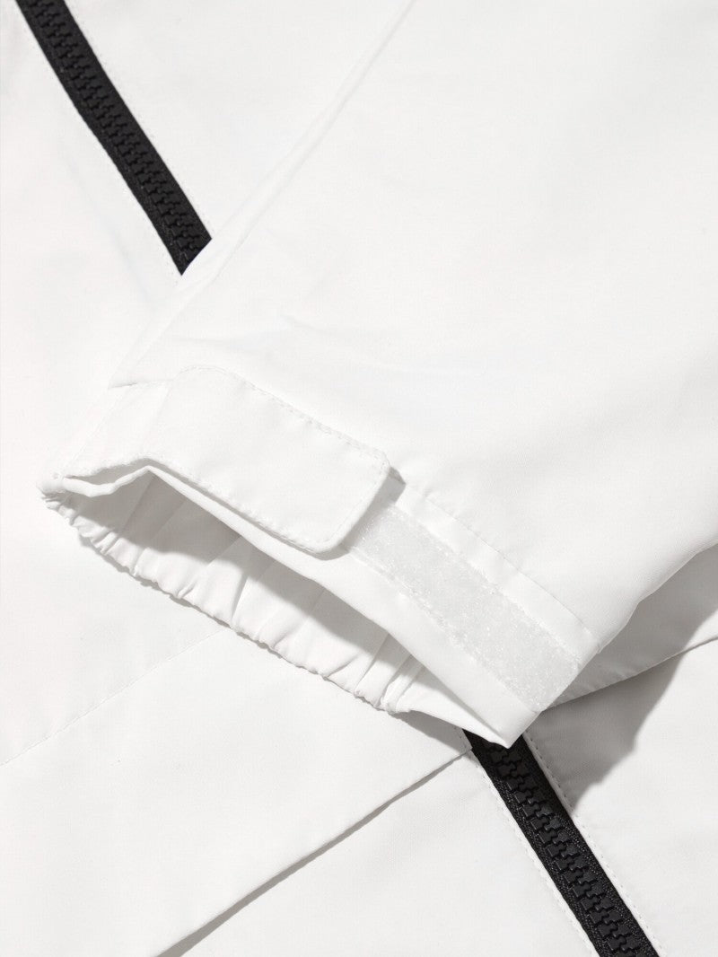 【WE ARE】韓國EIDER休閒連帽外套DUP25151