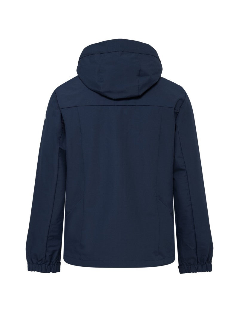 男款【WE ARE】韓國EIDER休閒連帽外套DMP25184