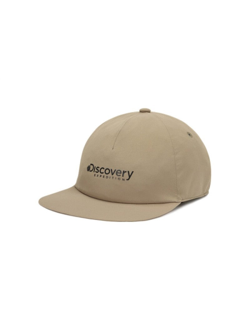 *Dis折扣款*【WE ARE】韓國Discovery休閒帽DXCP5045N