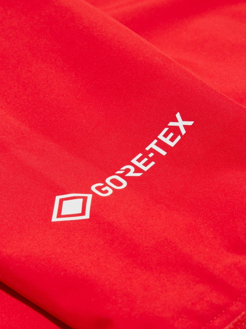 女款【WE ARE】韓國EIDER休閒連帽外套DWP25732