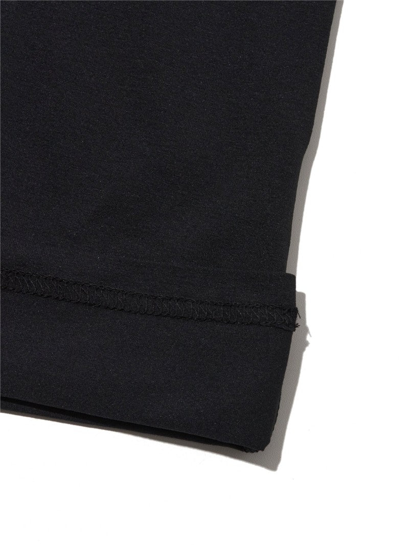 特價款【WE ARE】韓國EIDER休閒短袖T恤DWM25262