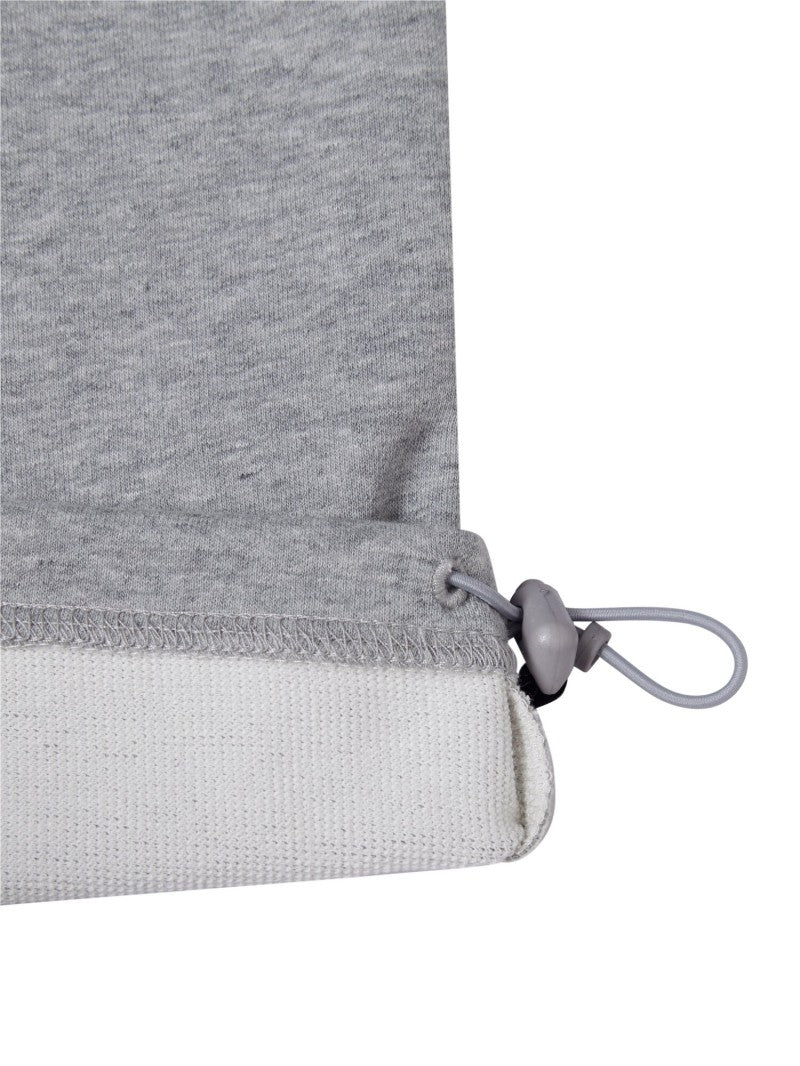 特價款【WE ARE】韓國EIDER休閒連帽外套DUP25156