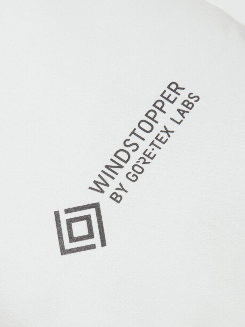 女款【WE ARE】韓國EIDER Lahenne 中長款鵝絨外套 DWW25526