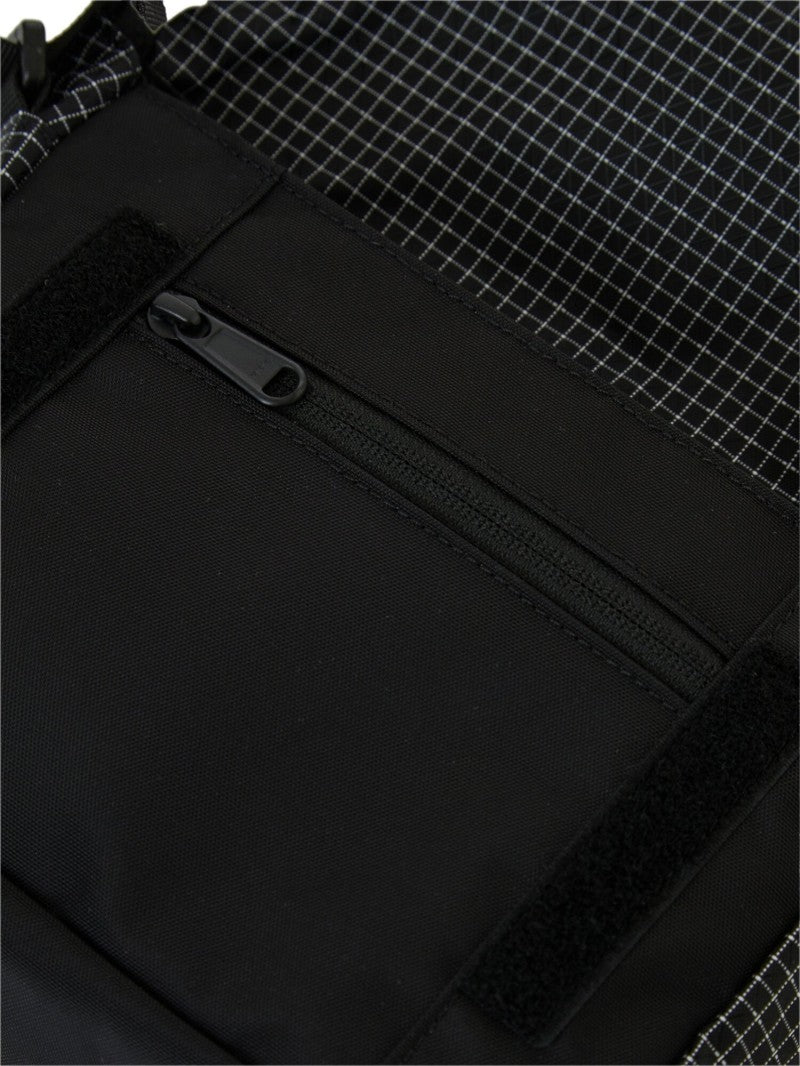 特價款【WE ARE】韓國EIDER單肩斜挎包DUA25B46