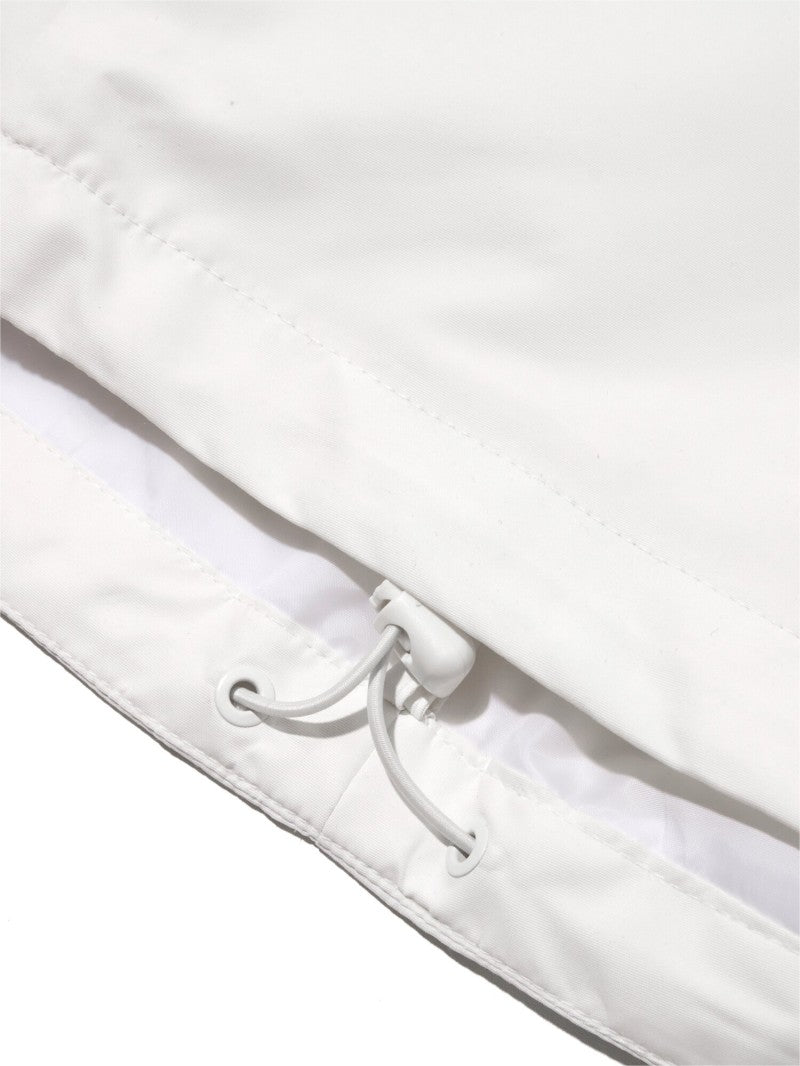 【WE ARE】韓國EIDER休閒連帽外套DUP25151