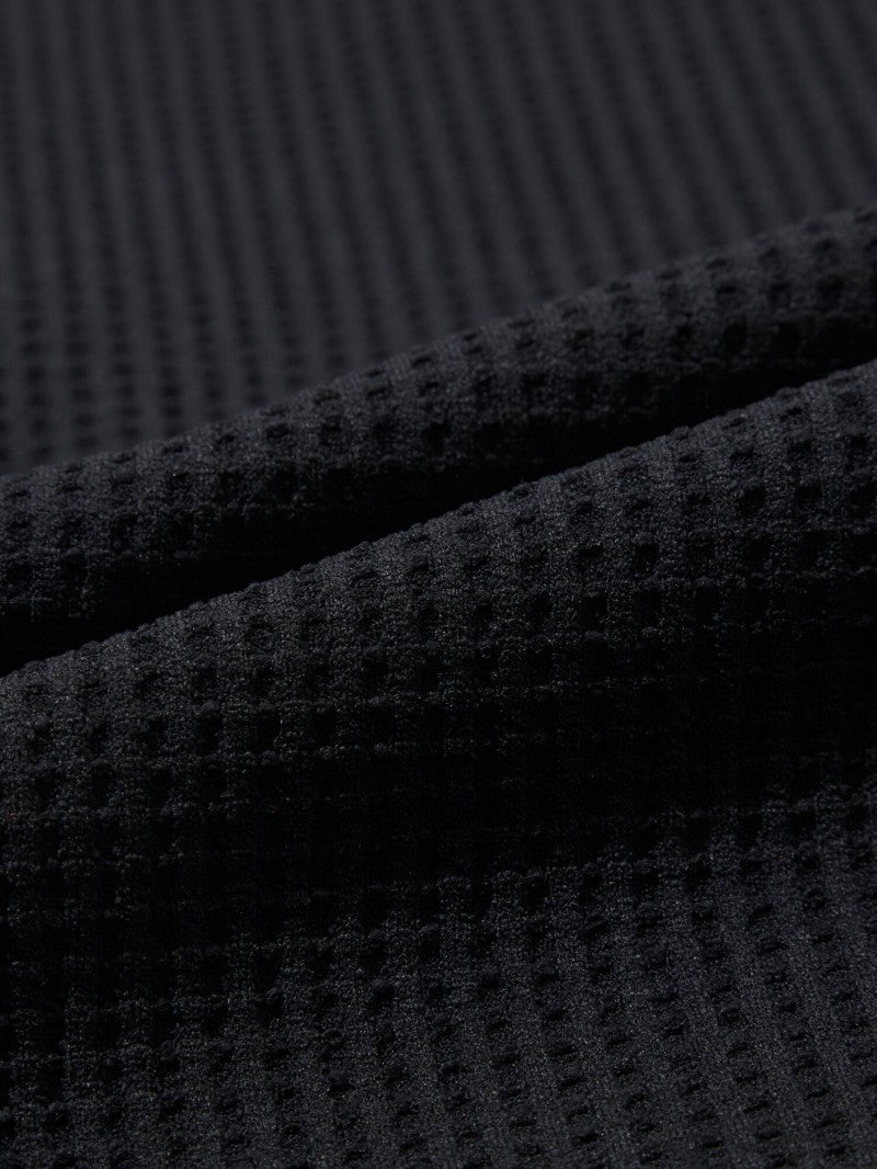 特價款【WE ARE】韓國EIDER男款長袖圓領T恤DMP25251