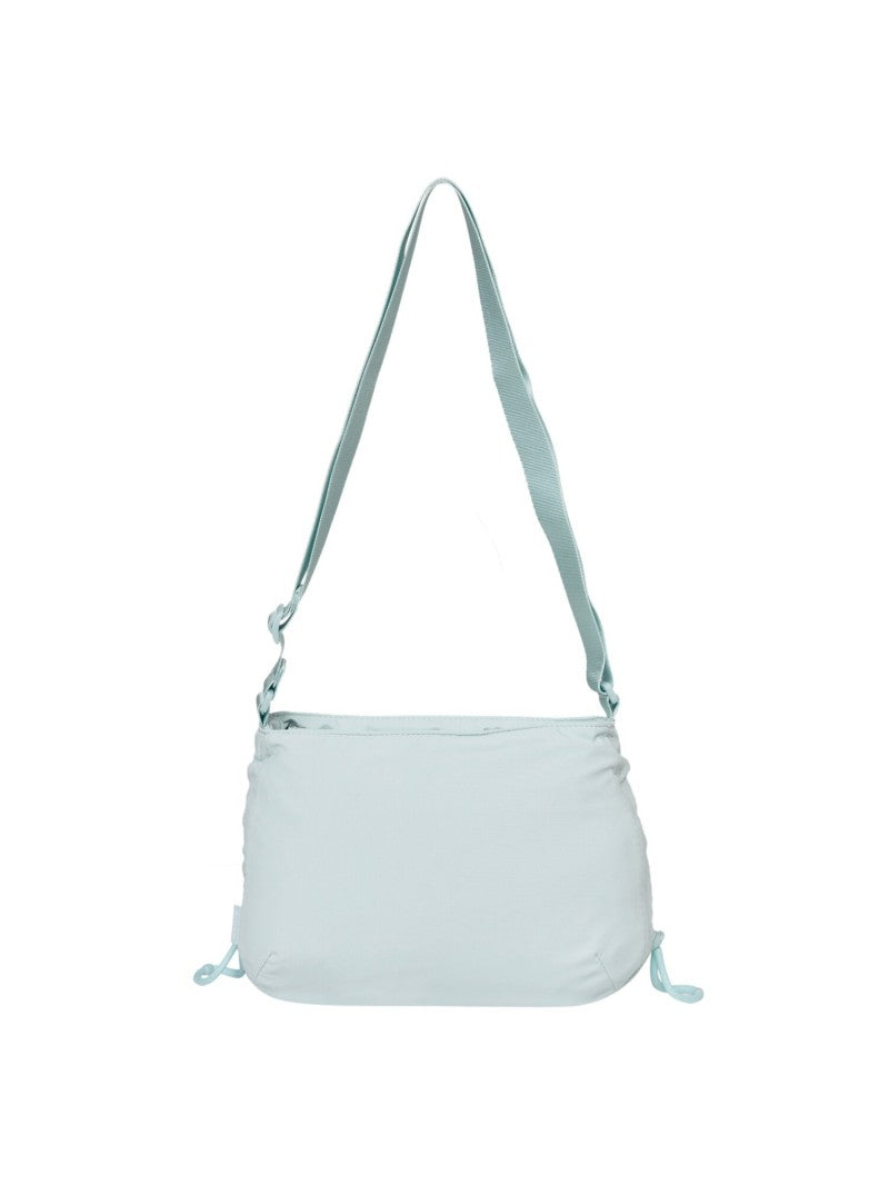 特價款【WE ARE】韓國EIDER單肩斜挎包DWA25B53