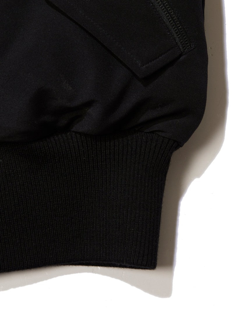 【WE ARE】韓國EIDER休閒外套DWW24551