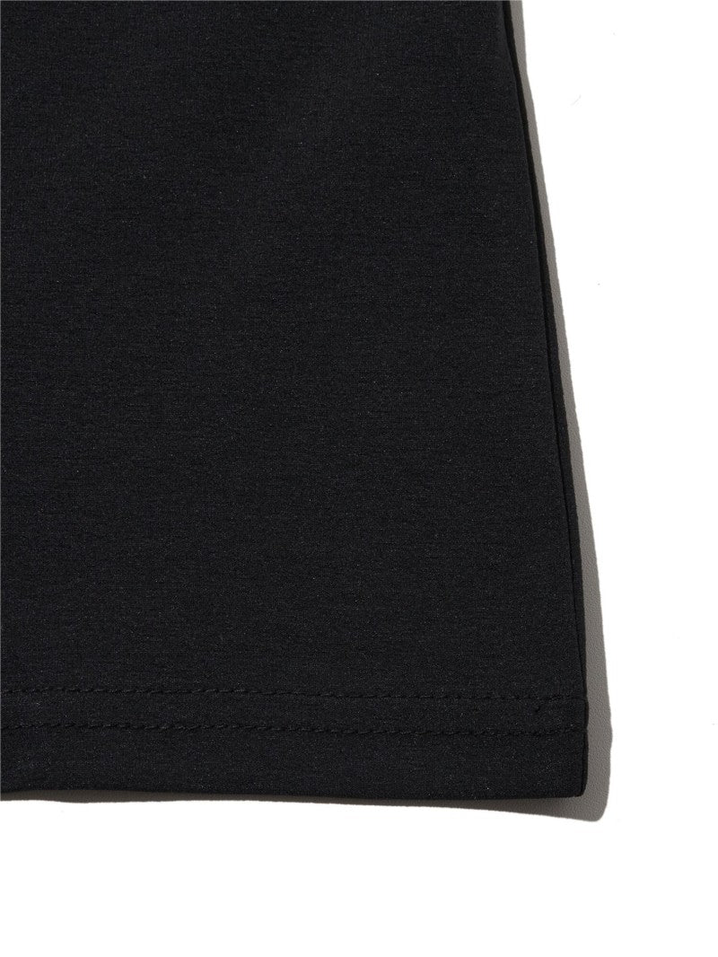 特價款【WE ARE】韓國EIDER休閒短袖T恤DWM25262