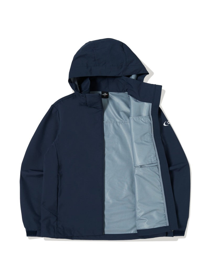 男款【WE ARE】韓國EIDER休閒連帽外套DMP25184