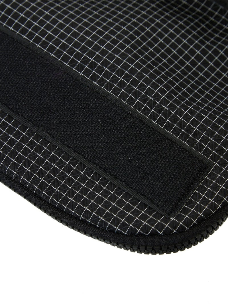 特價款【WE ARE】韓國EIDER單肩斜挎包DUA25B46