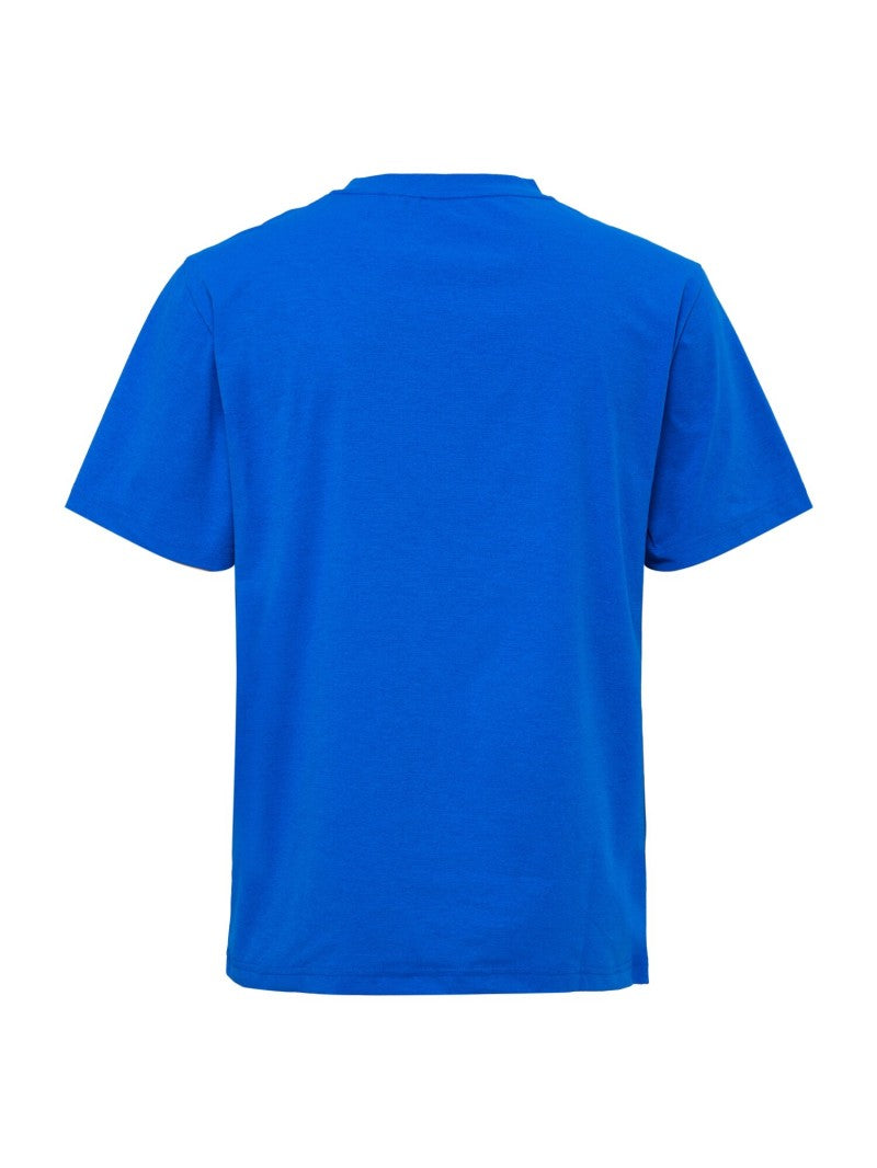 特價款【WE ARE】韓國EIDER休閒短袖T恤DUM25264