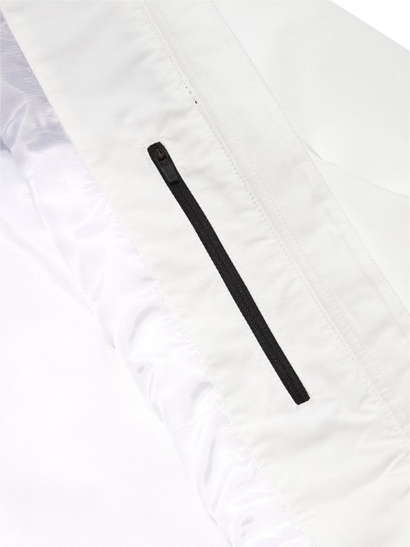 【WE ARE】韓國EIDER休閒連帽外套DUP25151