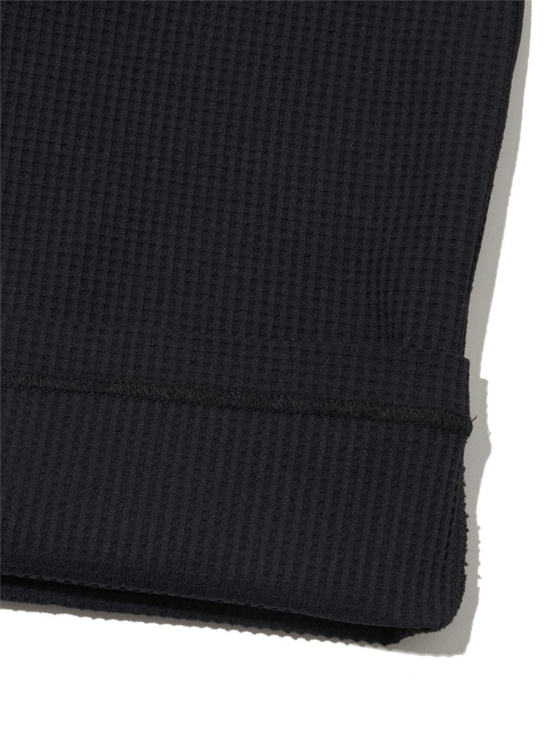 特價款【WE ARE】韓國EIDER男款長袖圓領T恤DMP25251