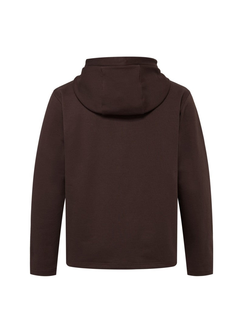 特價款【WE ARE】韓國EIDER休閒連帽外套DUP25156