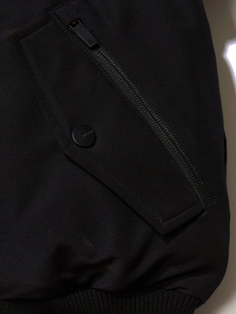 【WE ARE】韓國EIDER休閒外套DWW24551