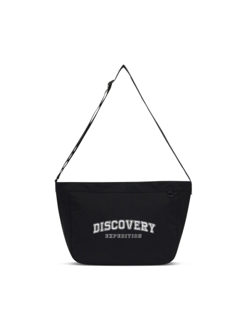 *Dis折扣款*【WE ARE】韓國Discovery單肩包DXCR2044N