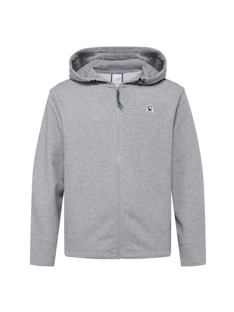 特價款【WE ARE】韓國EIDER休閒連帽外套DUP25156