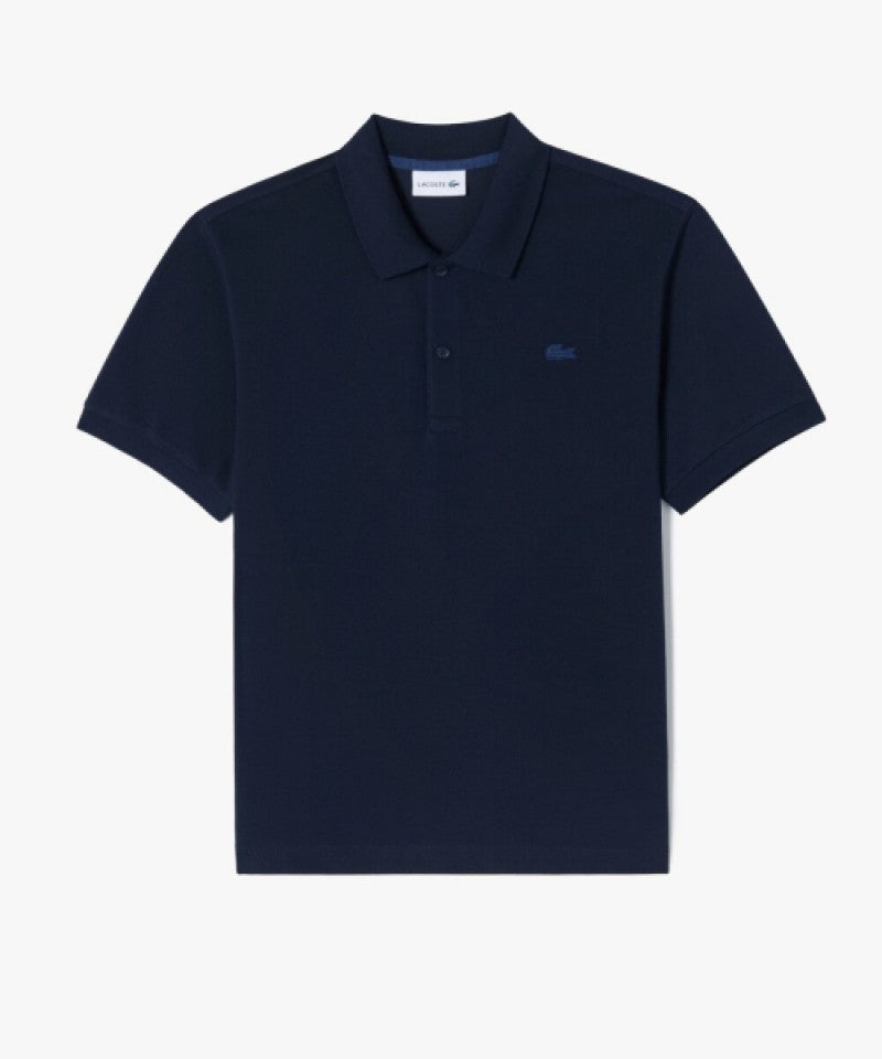 男款【WE ARE】韓國LACOSTE鱷魚短袖T恤PH562E56G