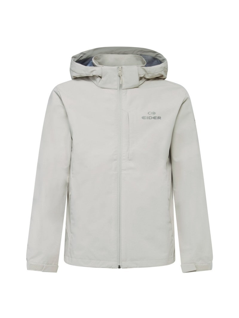 男款【WE ARE】韓國EIDER休閒連帽外套DMP25184