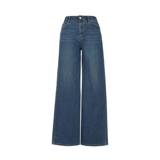 【WE ARE】韓國SOUP休閒牛仔褲SC3DP31